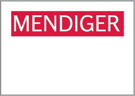 Mendiger Basalt