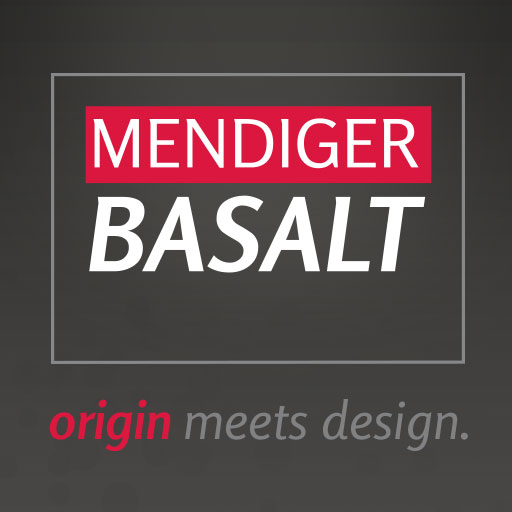 (c) Mendiger-basalt.de