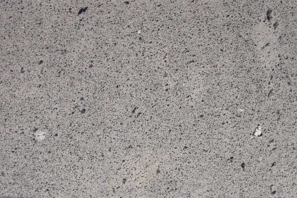 Basaltlava MENDIGER BASALT Schmitz Naturstein GmbH & Co. KG