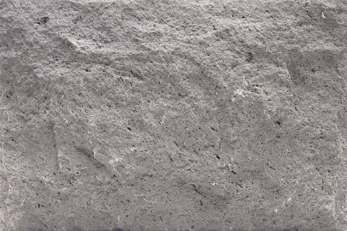 Basaltlava MENDIGER BASALT Schmitz Naturstein GmbH & Co. KG
