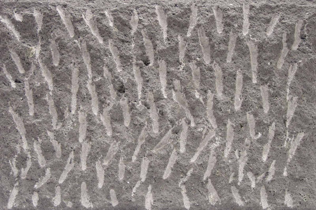 Basaltlava MENDIGER BASALT Schmitz Naturstein GmbH & Co. KG