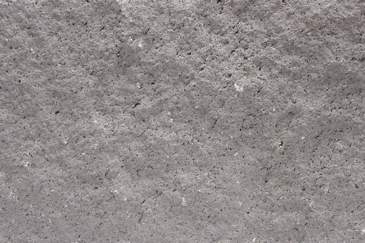 Basaltlava MENDIGER BASALT Schmitz Naturstein GmbH & Co. KG