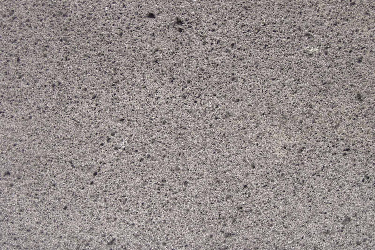 Basaltlava MENDIGER BASALT Schmitz Naturstein GmbH & Co. KG