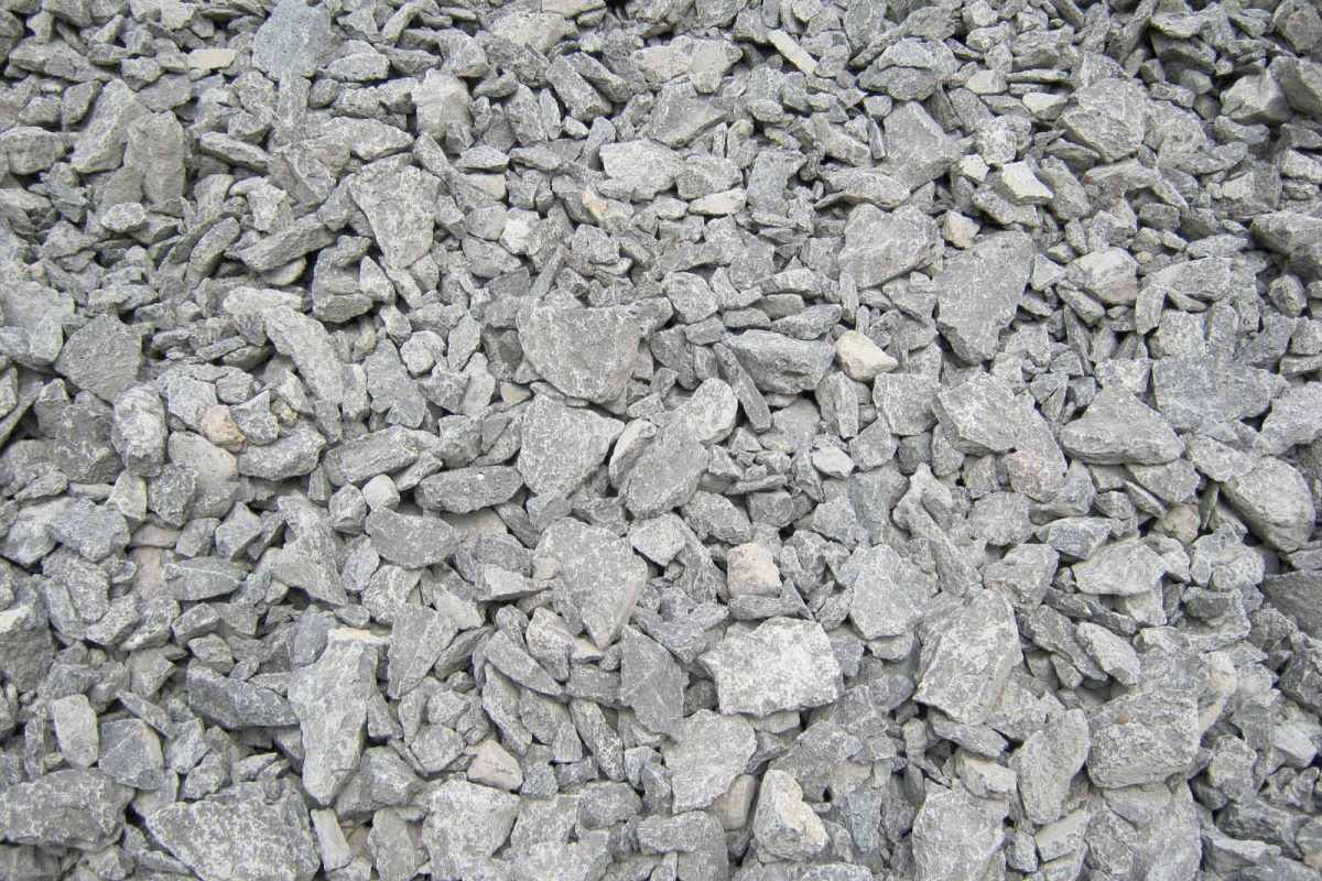Schüttgut Übersicht MENDIGER BASALT Schmitz Naturstein GmbH & Co. KG