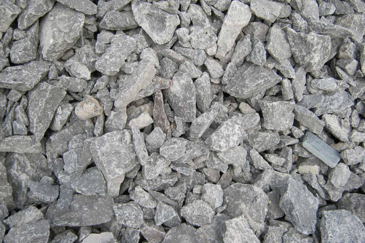 Schüttgut Übersicht MENDIGER BASALT Schmitz Naturstein GmbH & Co. KG